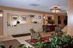 Courtyard by Marriott Milwaukee North Brown Deer