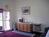Econo Lodge Benns Church::Orbitz