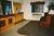 Super 8 Martinsville::Expedia