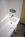 Days Inn Hotel Circle San Diego::ZoomAndGo