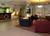 Best Western Music Row::Priceline.com