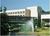 Wyndham Princeton Forrestal Hotel & Conference Center::ProfessionalTravelGuide.com