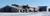 AmericInn Baxter Brainerd::Orbitz