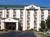 Comfort Inn & Suites East::Yahoo! Travel