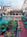 Royal Sonesta Hotel::Yahoo! Travel