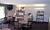 Days Inn Cary::Orbitz