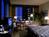 Hyatt Regency New Orleans::Orbitz