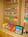 Staybridge Suites Laredo::Priceline.com