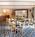 Holiday Inn San Diego Msn Valley::Orbitz