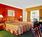 Best Western Truckee Tahoe Inn from Expedia