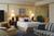Crowne Plaza Pittsfield Berkshire::ProfessionalTravelGuide.com