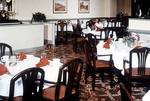 Four Points by Sheraton Harrisonburg