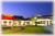 Clarion Hotel and Conference Center::Travelocity.com