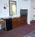 Regency Inn::Hotels.com