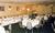Quality Inn & Suites Chambersburg::Orbitz