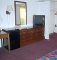 Regency Inn