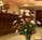 Hotel Zico::Orbitz