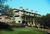 Resort At Angels Camp::Travelocity