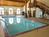 Best Western Golden Spike Inn & Suites from Expedia