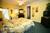 Eastholme in the Rockies::BedAndBreakfast.com