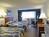 Best Western Tacoma Dome Hotel::Priceline.com