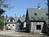 Three Pines Bed and Breakfast::BedAndBreakfast.com