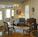 Fairfield Place Bed and Breakfast from ProfessionalTravelGuide.com