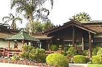 Kobe Japanese Steak House