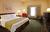 Fairfield Inn by Marriott Chesapeake::Expedia