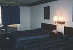 Super 8 Motel Pinetop