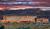Prescott Resort and Conference Center::ProfessionalTravelGuide.com