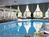 Holiday Inn Somerville::Orbitz
