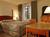 Staybridge Suites Plantation::Priceline.com