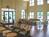 La Quinta Inn Plantation at SW 6th St.::Travelocity.com