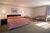 Best Western Country Inn::Orbitz