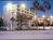 Alden Beach Resort::Travelocity