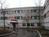 Clarion Hotel Airport::TripAdvisor