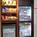 Courtyard by Marriott Hartford Manchester::Hotels.com