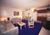 Flamingo Suites::ProfessionalTravelGuide.com