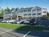 GuestHouse Inn & Suites::Orbitz