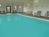 Ramada Limited Urbana::ProfessionalTravelGuide.com