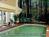 Holiday Inn Express Fortuna (Ferndale Area)::Travelocity.com