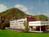 Maggie Valley Inn::ProfessionalTravelGuide.com