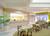 La Quinta Inn Mobile::Hotels.com