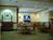 Country Inn And Suites Cookeville::ProfessionalTravelGuide.com