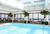 Sheraton National::Expedia