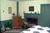 Amerscot House::BedAndBreakfast.com