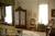 The DeWalt House::BedAndBreakfast.com