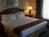 Holiday Inn Express Suites Independe::Orbitz