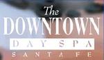 Downtown Day Spa